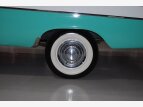 Thumbnail Photo 22 for 1959 Dodge D/W Truck